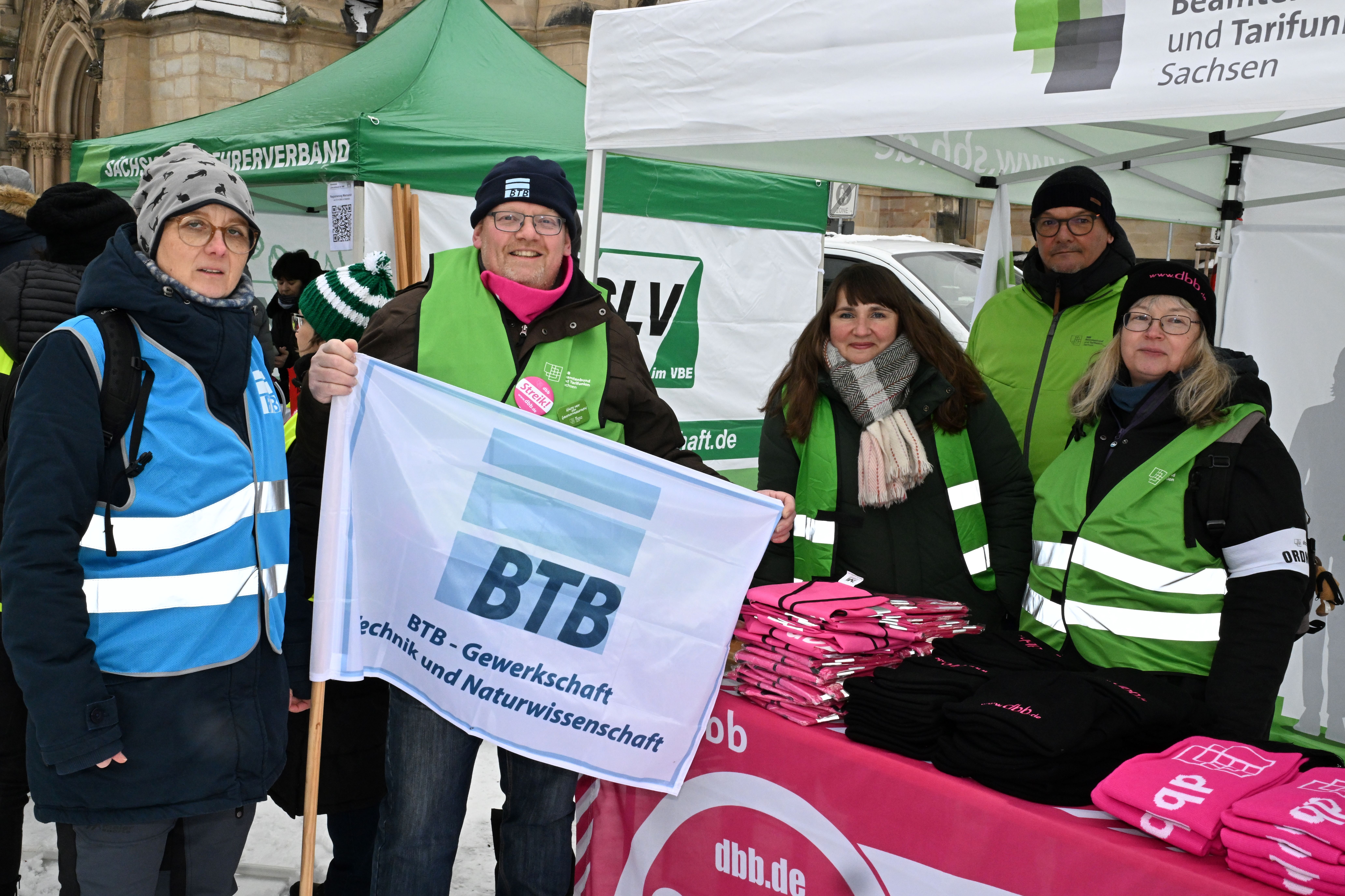 Windmueller 260127 A 21 Homrpage