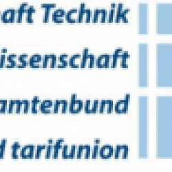 Das Türschild an der Sächsischen Staatskanzlei in Dresden.